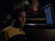 Filename=ariane179254_StarTrekVoyager_5x15_5x16_DarkFrontier_7091.jpg
Filesize=105KiB
Dimensions=1200x900
Date added=Apr 01, 2016 ariane179254_StarTrekVoyager_5x15_5x16_DarkFrontier_7091.jpg