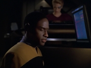 Filename=ariane179254_StarTrekVoyager_5x15_5x16_DarkFrontier_7092.jpg
Filesize=99KiB
Dimensions=1200x900
Date added=Apr 01, 2016 ariane179254_StarTrekVoyager_5x15_5x16_DarkFrontier_7092.jpg