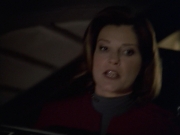 Filename=ariane179254_StarTrekVoyager_5x15_5x16_DarkFrontier_7093.jpg
Filesize=92KiB
Dimensions=1200x900
Date added=Apr 01, 2016 ariane179254_StarTrekVoyager_5x15_5x16_DarkFrontier_7093.jpg