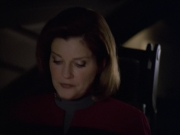 Filename=ariane179254_StarTrekVoyager_5x15_5x16_DarkFrontier_7094.jpg
Filesize=84KiB
Dimensions=1200x900
Date added=Apr 01, 2016 ariane179254_StarTrekVoyager_5x15_5x16_DarkFrontier_7094.jpg
