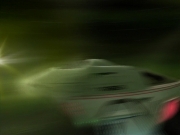 Filename=ariane179254_StarTrekVoyager_5x15_5x16_DarkFrontier_7097.jpg
Filesize=104KiB
Dimensions=1200x900
Date added=Apr 01, 2016 ariane179254_StarTrekVoyager_5x15_5x16_DarkFrontier_7097.jpg