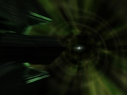 Filename=ariane179254_StarTrekVoyager_5x15_5x16_DarkFrontier_7101.jpg
Filesize=93KiB
Dimensions=1200x900
Date added=Apr 01, 2016 ariane179254_StarTrekVoyager_5x15_5x16_DarkFrontier_7101.jpg
