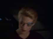 Filename=ariane179254_StarTrekVoyager_5x15_5x16_DarkFrontier_7102.jpg
Filesize=91KiB
Dimensions=1200x900
Date added=Apr 01, 2016 ariane179254_StarTrekVoyager_5x15_5x16_DarkFrontier_7102.jpg