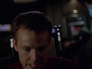 Filename=ariane179254_StarTrekVoyager_5x15_5x16_DarkFrontier_7103.jpg
Filesize=99KiB
Dimensions=1200x900
Date added=Apr 01, 2016 ariane179254_StarTrekVoyager_5x15_5x16_DarkFrontier_7103.jpg
