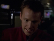Filename=ariane179254_StarTrekVoyager_5x15_5x16_DarkFrontier_7104.jpg
Filesize=101KiB
Dimensions=1200x900
Date added=Apr 01, 2016 ariane179254_StarTrekVoyager_5x15_5x16_DarkFrontier_7104.jpg