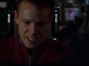 Filename=ariane179254_StarTrekVoyager_5x15_5x16_DarkFrontier_7105.jpg
Filesize=98KiB
Dimensions=1200x900
Date added=Apr 01, 2016 ariane179254_StarTrekVoyager_5x15_5x16_DarkFrontier_7105.jpg