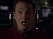 Filename=ariane179254_StarTrekVoyager_5x15_5x16_DarkFrontier_7106.jpg
Filesize=109KiB
Dimensions=1200x900
Date added=Apr 01, 2016 ariane179254_StarTrekVoyager_5x15_5x16_DarkFrontier_7106.jpg