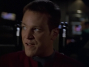 Filename=ariane179254_StarTrekVoyager_5x15_5x16_DarkFrontier_7107.jpg
Filesize=101KiB
Dimensions=1200x900
Date added=Apr 01, 2016 ariane179254_StarTrekVoyager_5x15_5x16_DarkFrontier_7107.jpg