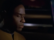 Filename=ariane179254_StarTrekVoyager_5x15_5x16_DarkFrontier_7109.jpg
Filesize=92KiB
Dimensions=1200x900
Date added=Apr 01, 2016 ariane179254_StarTrekVoyager_5x15_5x16_DarkFrontier_7109.jpg