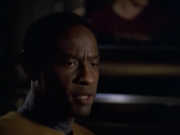 Filename=ariane179254_StarTrekVoyager_5x15_5x16_DarkFrontier_7110.jpg
Filesize=92KiB
Dimensions=1200x900
Date added=Apr 01, 2016 ariane179254_StarTrekVoyager_5x15_5x16_DarkFrontier_7110.jpg