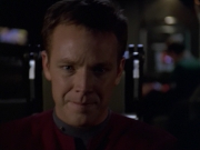 Filename=ariane179254_StarTrekVoyager_5x15_5x16_DarkFrontier_7113.jpg
Filesize=106KiB
Dimensions=1200x900
Date added=Apr 01, 2016 ariane179254_StarTrekVoyager_5x15_5x16_DarkFrontier_7113.jpg