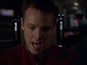 Filename=ariane179254_StarTrekVoyager_5x15_5x16_DarkFrontier_7114.jpg
Filesize=101KiB
Dimensions=1200x900
Date added=Apr 01, 2016 ariane179254_StarTrekVoyager_5x15_5x16_DarkFrontier_7114.jpg