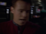 Filename=ariane179254_StarTrekVoyager_5x15_5x16_DarkFrontier_7115.jpg
Filesize=101KiB
Dimensions=1200x900
Date added=Apr 01, 2016 ariane179254_StarTrekVoyager_5x15_5x16_DarkFrontier_7115.jpg