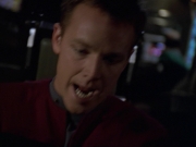 Filename=ariane179254_StarTrekVoyager_5x15_5x16_DarkFrontier_7116.jpg
Filesize=103KiB
Dimensions=1200x900
Date added=Apr 01, 2016 ariane179254_StarTrekVoyager_5x15_5x16_DarkFrontier_7116.jpg
