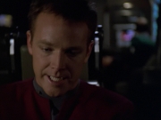 Filename=ariane179254_StarTrekVoyager_5x15_5x16_DarkFrontier_7117.jpg
Filesize=106KiB
Dimensions=1200x900
Date added=Apr 01, 2016 ariane179254_StarTrekVoyager_5x15_5x16_DarkFrontier_7117.jpg