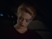 Filename=ariane179254_StarTrekVoyager_5x15_5x16_DarkFrontier_7118.jpg
Filesize=81KiB
Dimensions=1200x900
Date added=Apr 01, 2016 ariane179254_StarTrekVoyager_5x15_5x16_DarkFrontier_7118.jpg