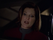 Filename=ariane179254_StarTrekVoyager_5x15_5x16_DarkFrontier_7120.jpg
Filesize=90KiB
Dimensions=1200x900
Date added=Apr 01, 2016 ariane179254_StarTrekVoyager_5x15_5x16_DarkFrontier_7120.jpg
