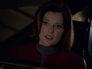Filename=ariane179254_StarTrekVoyager_5x15_5x16_DarkFrontier_7121.jpg
Filesize=99KiB
Dimensions=1200x900
Date added=Apr 01, 2016 ariane179254_StarTrekVoyager_5x15_5x16_DarkFrontier_7121.jpg