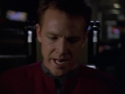Filename=ariane179254_StarTrekVoyager_5x15_5x16_DarkFrontier_7123.jpg
Filesize=97KiB
Dimensions=1200x900
Date added=Apr 01, 2016 ariane179254_StarTrekVoyager_5x15_5x16_DarkFrontier_7123.jpg