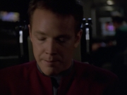Filename=ariane179254_StarTrekVoyager_5x15_5x16_DarkFrontier_7124.jpg
Filesize=102KiB
Dimensions=1200x900
Date added=Apr 01, 2016 ariane179254_StarTrekVoyager_5x15_5x16_DarkFrontier_7124.jpg