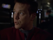 Filename=ariane179254_StarTrekVoyager_5x15_5x16_DarkFrontier_7125.jpg
Filesize=98KiB
Dimensions=1200x900
Date added=Apr 01, 2016 ariane179254_StarTrekVoyager_5x15_5x16_DarkFrontier_7125.jpg