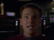 Filename=ariane179254_StarTrekVoyager_5x15_5x16_DarkFrontier_7126.jpg
Filesize=105KiB
Dimensions=1200x900
Date added=Apr 01, 2016 ariane179254_StarTrekVoyager_5x15_5x16_DarkFrontier_7126.jpg