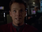 Filename=ariane179254_StarTrekVoyager_5x15_5x16_DarkFrontier_7127.jpg
Filesize=99KiB
Dimensions=1200x900
Date added=Apr 01, 2016 ariane179254_StarTrekVoyager_5x15_5x16_DarkFrontier_7127.jpg