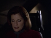 Filename=ariane179254_StarTrekVoyager_5x15_5x16_DarkFrontier_7128.jpg
Filesize=97KiB
Dimensions=1200x900
Date added=Apr 01, 2016 ariane179254_StarTrekVoyager_5x15_5x16_DarkFrontier_7128.jpg
