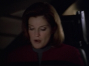 Filename=ariane179254_StarTrekVoyager_5x15_5x16_DarkFrontier_7129.jpg
Filesize=85KiB
Dimensions=1200x900
Date added=Apr 01, 2016 ariane179254_StarTrekVoyager_5x15_5x16_DarkFrontier_7129.jpg