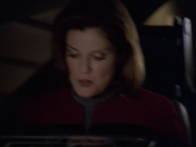 Filename=ariane179254_StarTrekVoyager_5x15_5x16_DarkFrontier_7130.jpg
Filesize=94KiB
Dimensions=1200x900
Date added=Apr 01, 2016 ariane179254_StarTrekVoyager_5x15_5x16_DarkFrontier_7130.jpg