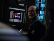Filename=ariane179254_StarTrekVoyager_5x15_5x16_DarkFrontier_7131.jpg
Filesize=122KiB
Dimensions=1200x900
Date added=Apr 01, 2016 ariane179254_StarTrekVoyager_5x15_5x16_DarkFrontier_7131.jpg