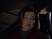 Filename=ariane179254_StarTrekVoyager_5x15_5x16_DarkFrontier_7132.jpg
Filesize=92KiB
Dimensions=1200x900
Date added=Apr 01, 2016 ariane179254_StarTrekVoyager_5x15_5x16_DarkFrontier_7132.jpg