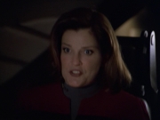 Filename=ariane179254_StarTrekVoyager_5x15_5x16_DarkFrontier_7134.jpg
Filesize=92KiB
Dimensions=1200x900
Date added=Apr 01, 2016 ariane179254_StarTrekVoyager_5x15_5x16_DarkFrontier_7134.jpg