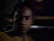 Filename=ariane179254_StarTrekVoyager_5x15_5x16_DarkFrontier_7136.jpg
Filesize=94KiB
Dimensions=1200x900
Date added=Apr 01, 2016 ariane179254_StarTrekVoyager_5x15_5x16_DarkFrontier_7136.jpg