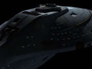 Filename=ariane179254_StarTrekVoyager_5x15_5x16_DarkFrontier_7137.jpg
Filesize=108KiB
Dimensions=1200x900
Date added=Apr 01, 2016 ariane179254_StarTrekVoyager_5x15_5x16_DarkFrontier_7137.jpg