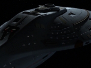 Filename=ariane179254_StarTrekVoyager_5x15_5x16_DarkFrontier_7138.jpg
Filesize=102KiB
Dimensions=1200x900
Date added=Apr 01, 2016 ariane179254_StarTrekVoyager_5x15_5x16_DarkFrontier_7138.jpg