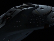 Filename=ariane179254_StarTrekVoyager_5x15_5x16_DarkFrontier_7139.jpg
Filesize=104KiB
Dimensions=1200x900
Date added=Apr 01, 2016 ariane179254_StarTrekVoyager_5x15_5x16_DarkFrontier_7139.jpg