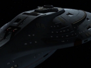 Filename=ariane179254_StarTrekVoyager_5x15_5x16_DarkFrontier_7140.jpg
Filesize=101KiB
Dimensions=1200x900
Date added=Apr 01, 2016 ariane179254_StarTrekVoyager_5x15_5x16_DarkFrontier_7140.jpg