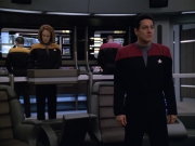 Filename=ariane179254_StarTrekVoyager_5x15_5x16_DarkFrontier_7141.jpg
Filesize=135KiB
Dimensions=1200x900
Date added=Apr 01, 2016 ariane179254_StarTrekVoyager_5x15_5x16_DarkFrontier_7141.jpg