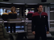 Filename=ariane179254_StarTrekVoyager_5x15_5x16_DarkFrontier_7142.jpg
Filesize=134KiB
Dimensions=1200x900
Date added=Apr 01, 2016 ariane179254_StarTrekVoyager_5x15_5x16_DarkFrontier_7142.jpg