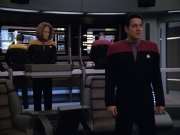 Filename=ariane179254_StarTrekVoyager_5x15_5x16_DarkFrontier_7143.jpg
Filesize=139KiB
Dimensions=1200x900
Date added=Apr 01, 2016 ariane179254_StarTrekVoyager_5x15_5x16_DarkFrontier_7143.jpg
