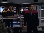 Filename=ariane179254_StarTrekVoyager_5x15_5x16_DarkFrontier_7144.jpg
Filesize=131KiB
Dimensions=1200x900
Date added=Apr 01, 2016 ariane179254_StarTrekVoyager_5x15_5x16_DarkFrontier_7144.jpg