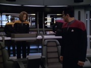 Filename=ariane179254_StarTrekVoyager_5x15_5x16_DarkFrontier_7146.jpg
Filesize=137KiB
Dimensions=1200x900
Date added=Apr 01, 2016 ariane179254_StarTrekVoyager_5x15_5x16_DarkFrontier_7146.jpg
