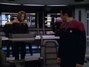 Filename=ariane179254_StarTrekVoyager_5x15_5x16_DarkFrontier_7147.jpg
Filesize=140KiB
Dimensions=1200x900
Date added=Apr 01, 2016 ariane179254_StarTrekVoyager_5x15_5x16_DarkFrontier_7147.jpg