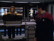 Filename=ariane179254_StarTrekVoyager_5x15_5x16_DarkFrontier_7148.jpg
Filesize=142KiB
Dimensions=1200x900
Date added=Apr 01, 2016 ariane179254_StarTrekVoyager_5x15_5x16_DarkFrontier_7148.jpg