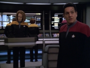 Filename=ariane179254_StarTrekVoyager_5x15_5x16_DarkFrontier_7149.jpg
Filesize=137KiB
Dimensions=1200x900
Date added=Apr 01, 2016 ariane179254_StarTrekVoyager_5x15_5x16_DarkFrontier_7149.jpg