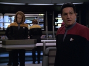 Filename=ariane179254_StarTrekVoyager_5x15_5x16_DarkFrontier_7150.jpg
Filesize=133KiB
Dimensions=1200x900
Date added=Apr 01, 2016 ariane179254_StarTrekVoyager_5x15_5x16_DarkFrontier_7150.jpg