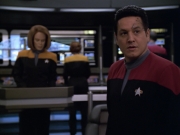 Filename=ariane179254_StarTrekVoyager_5x15_5x16_DarkFrontier_7151.jpg
Filesize=125KiB
Dimensions=1200x900
Date added=Apr 01, 2016 ariane179254_StarTrekVoyager_5x15_5x16_DarkFrontier_7151.jpg