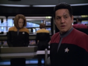 Filename=ariane179254_StarTrekVoyager_5x15_5x16_DarkFrontier_7152.jpg
Filesize=128KiB
Dimensions=1200x900
Date added=Apr 01, 2016 ariane179254_StarTrekVoyager_5x15_5x16_DarkFrontier_7152.jpg