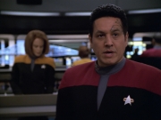 Filename=ariane179254_StarTrekVoyager_5x15_5x16_DarkFrontier_7153.jpg
Filesize=119KiB
Dimensions=1200x900
Date added=Apr 01, 2016 ariane179254_StarTrekVoyager_5x15_5x16_DarkFrontier_7153.jpg